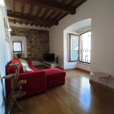 Mazzini 3